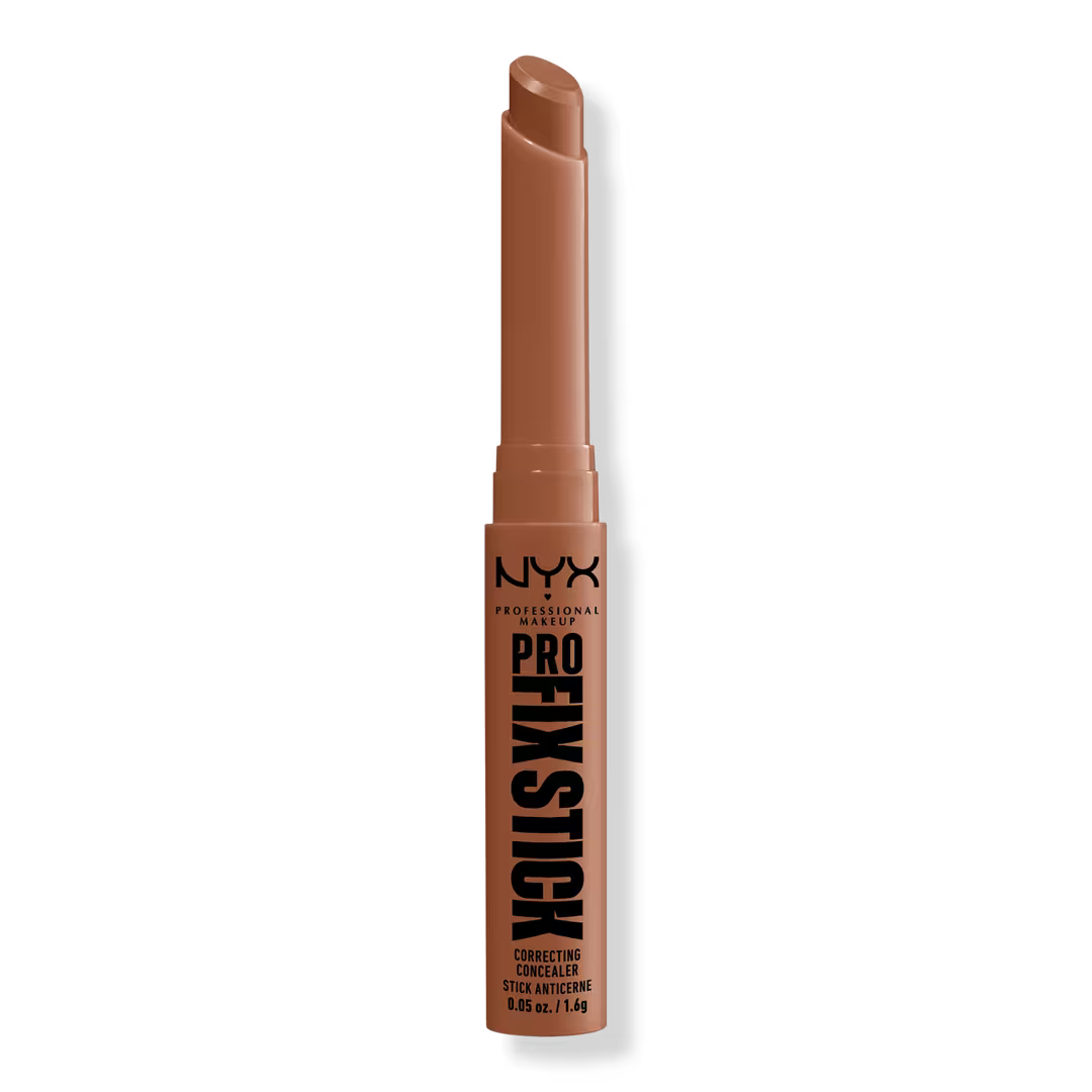 NYX Professional Makeup - Pro Fix Stick Color Correcting Concealers