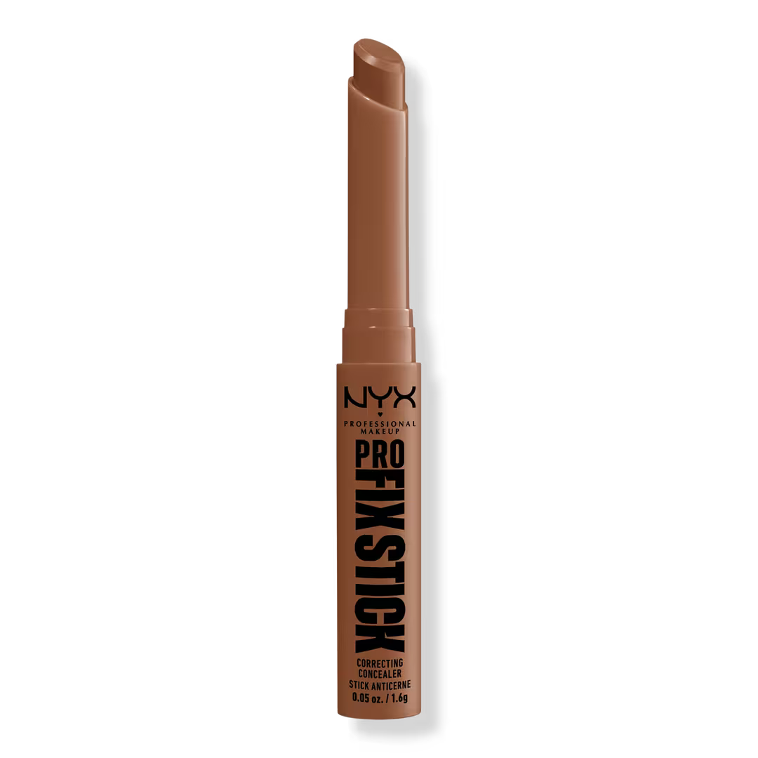 NYX Professional Makeup - Pro Fix Stick Color Correcting Concealers
