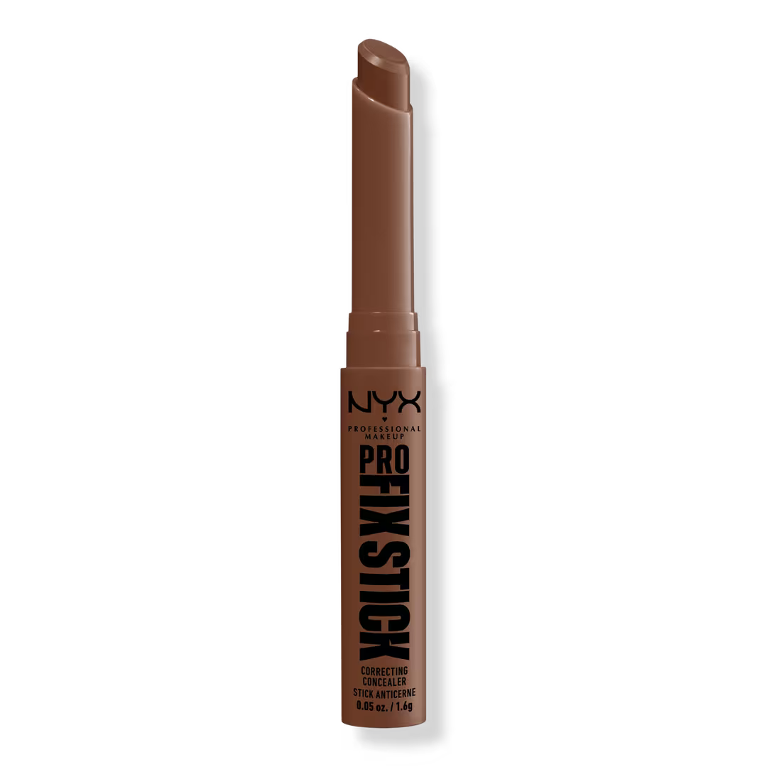 NYX Professional Makeup - Pro Fix Stick Color Correcting Concealers