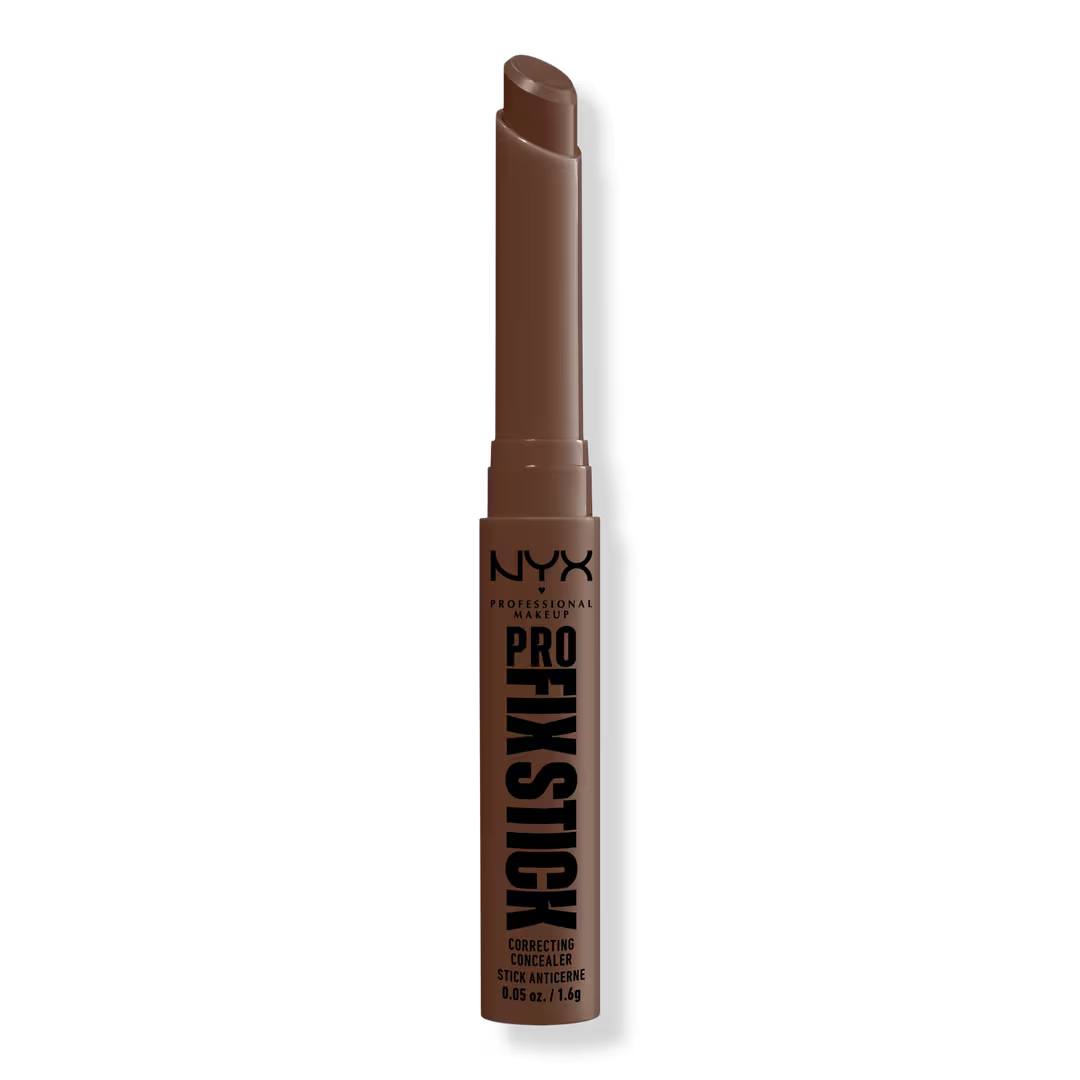 NYX Professional Makeup - Pro Fix Stick Color Correcting Concealers