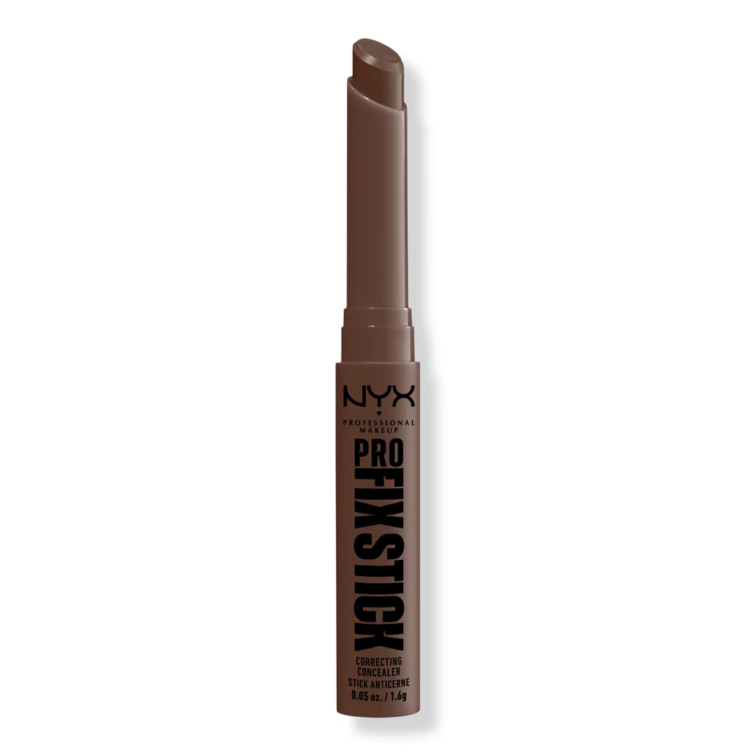 NYX Professional Makeup - Pro Fix Stick Color Correcting Concealers
