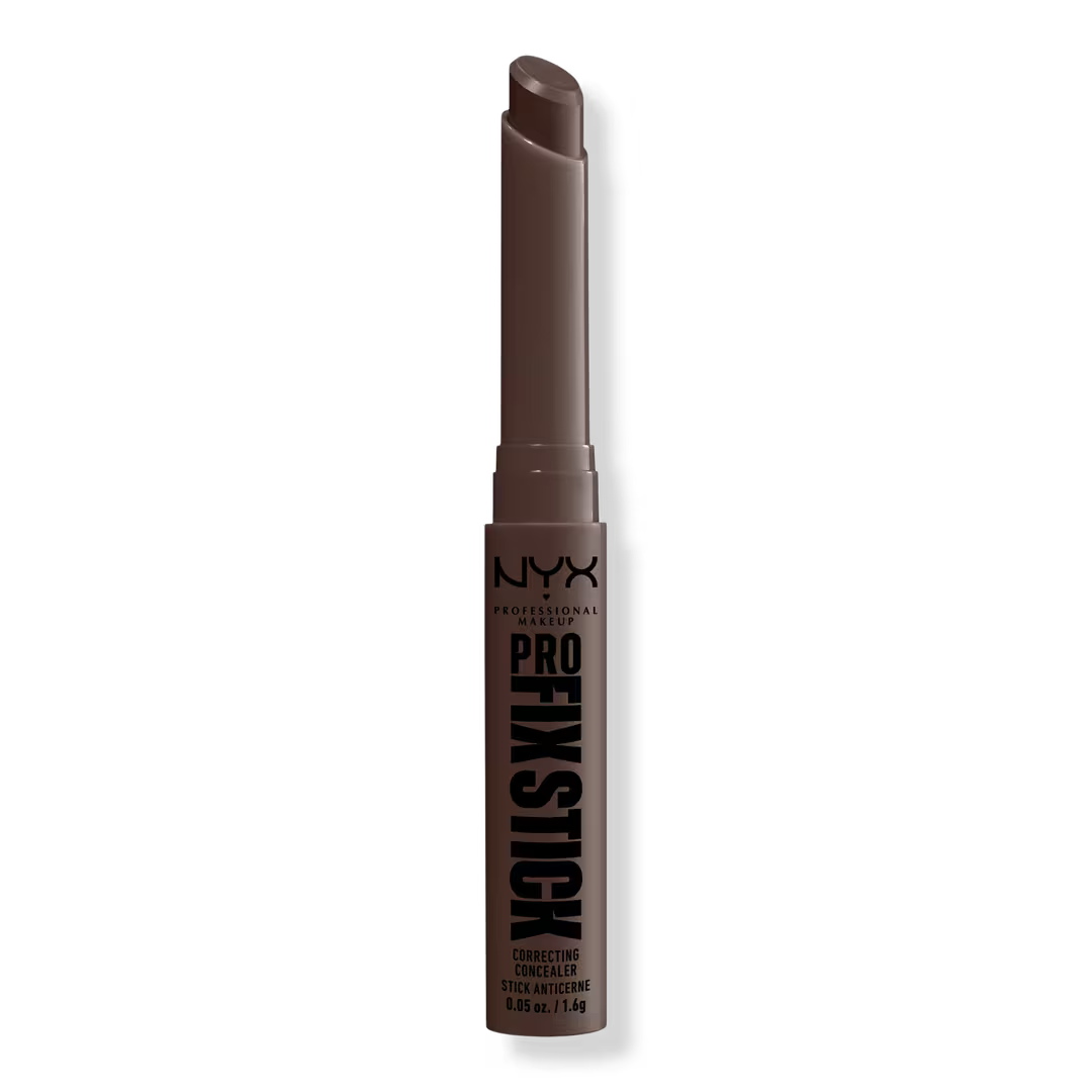 NYX Professional Makeup - Pro Fix Stick Color Correcting Concealers