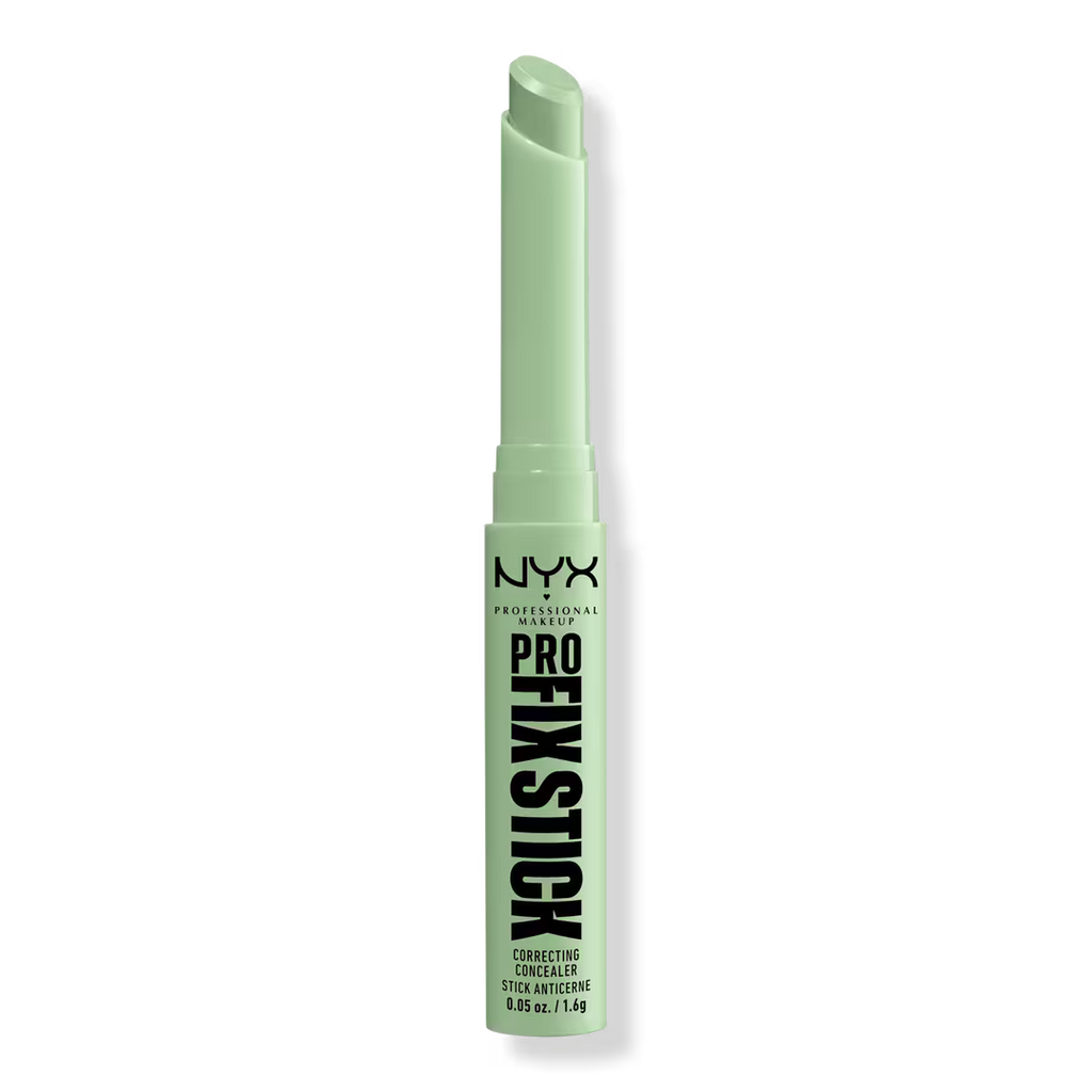 NYX Professional Makeup - Pro Fix Stick Color Correcting Concealers