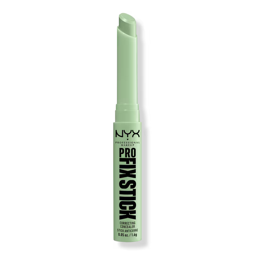 NYX Professional Makeup - Pro Fix Stick Color Correcting Concealers