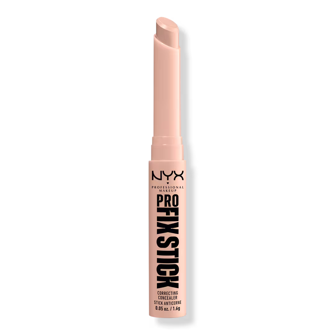 NYX Professional Makeup - Pro Fix Stick Color Correcting Concealers