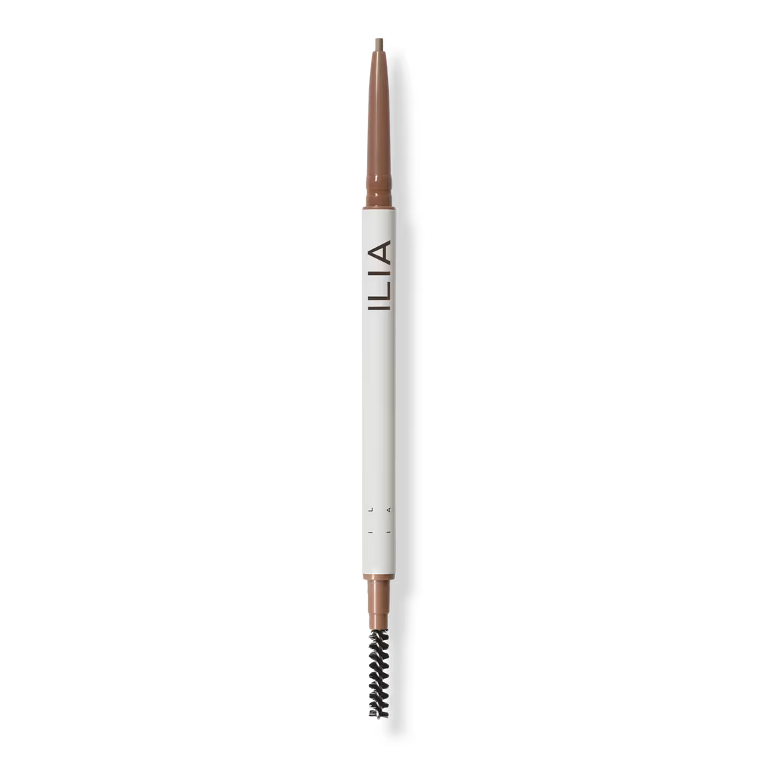 ILIA - In Full Micro-Tip Brow Pencil