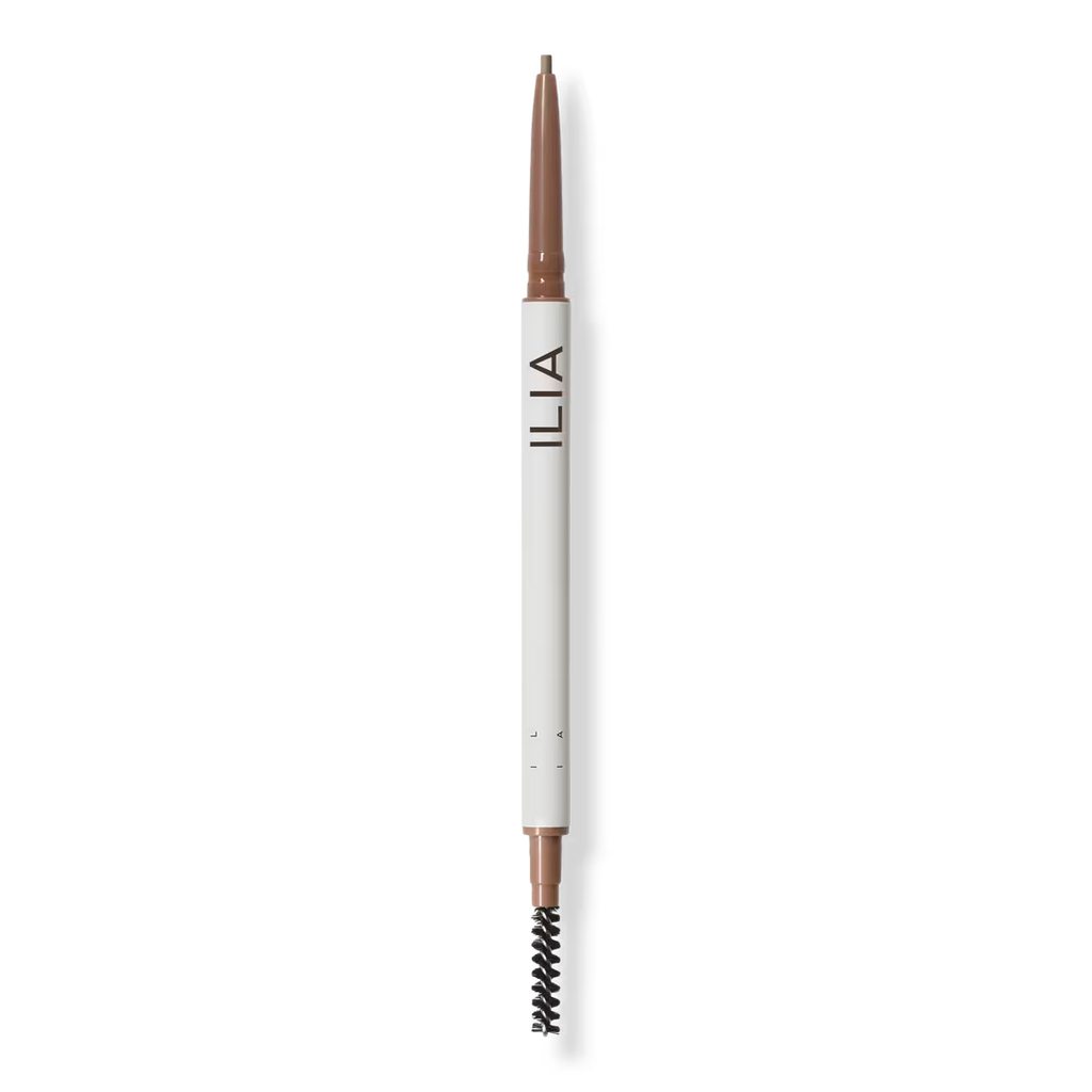 ILIA - In Full Micro-Tip Brow Pencil