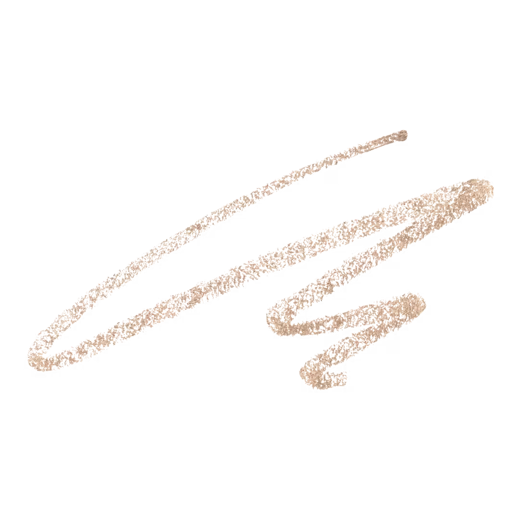 ILIA - In Full Micro-Tip Brow Pencil