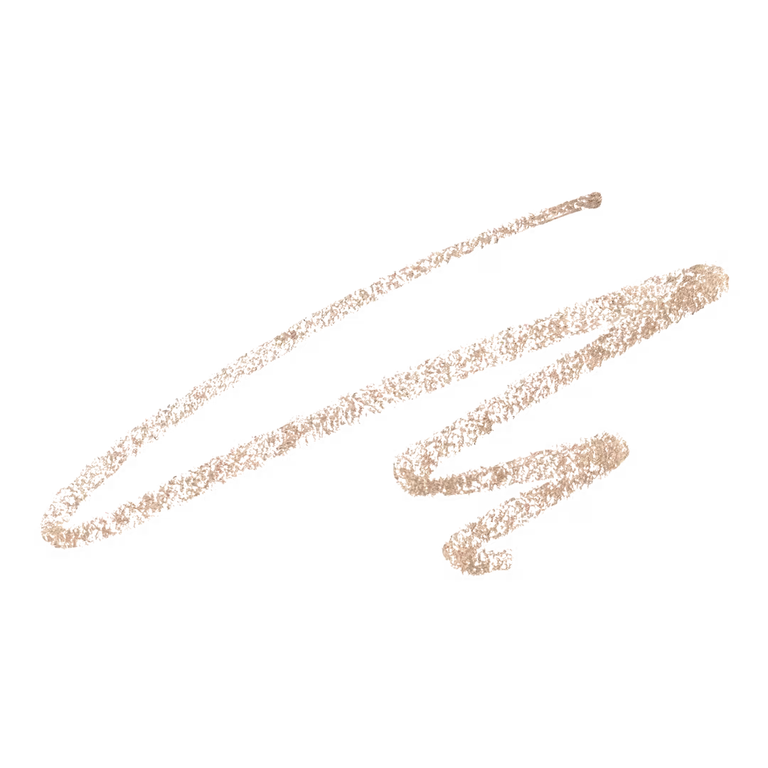ILIA - In Full Micro-Tip Brow Pencil