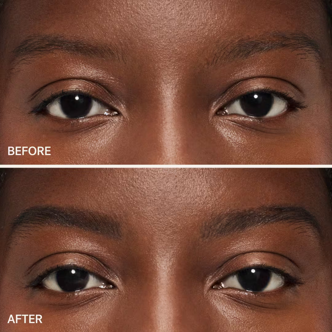 ILIA - In Full Micro-Tip Brow Pencil