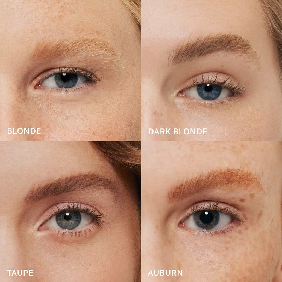 ILIA - In Full Micro-Tip Brow Pencil