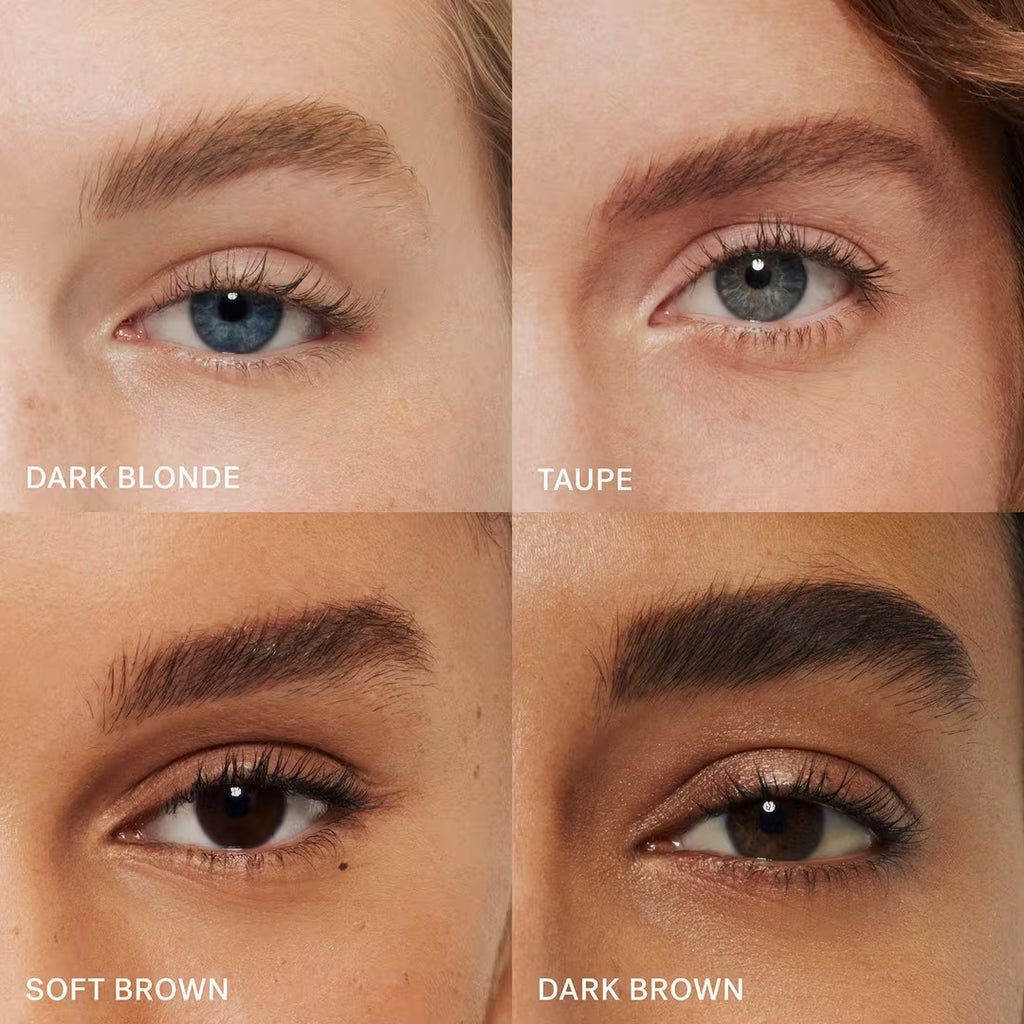 ILIA - In Full Micro-Tip Brow Pencil