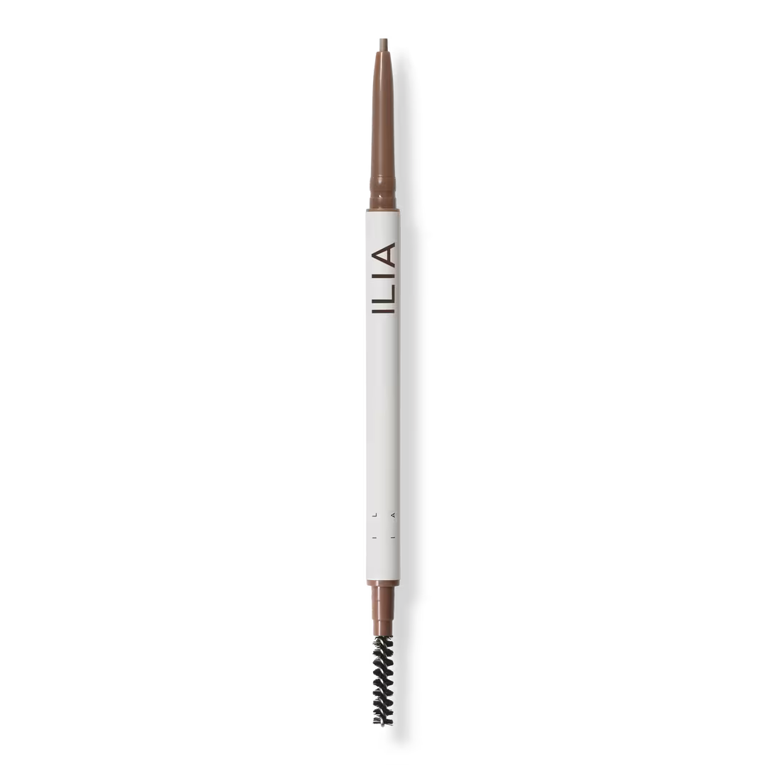 ILIA - In Full Micro-Tip Brow Pencil