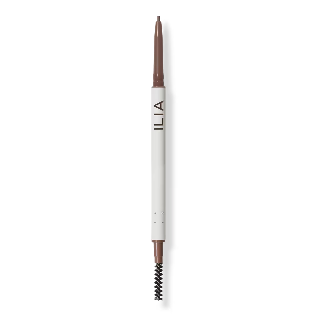 ILIA - In Full Micro-Tip Brow Pencil