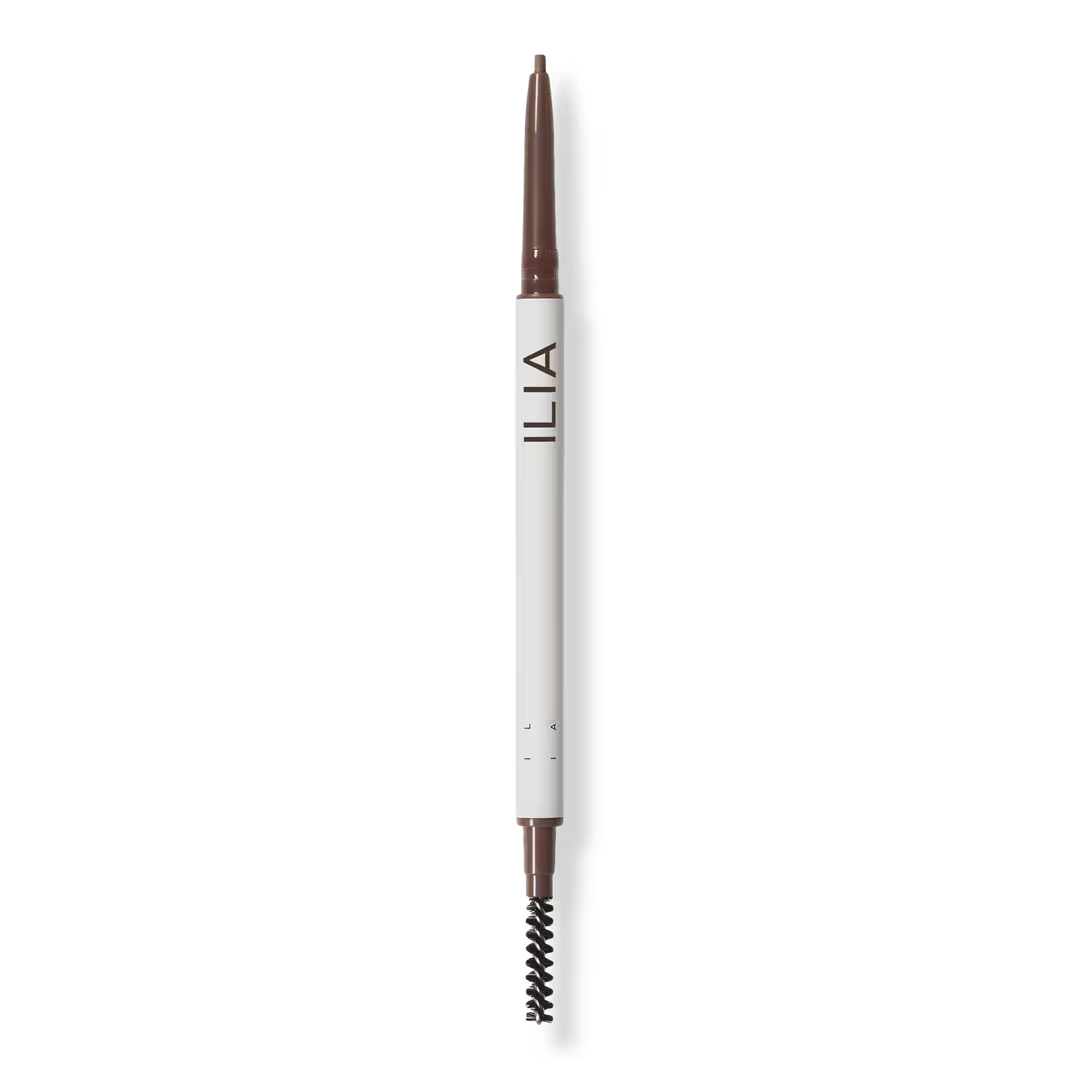 ILIA - In Full Micro-Tip Brow Pencil