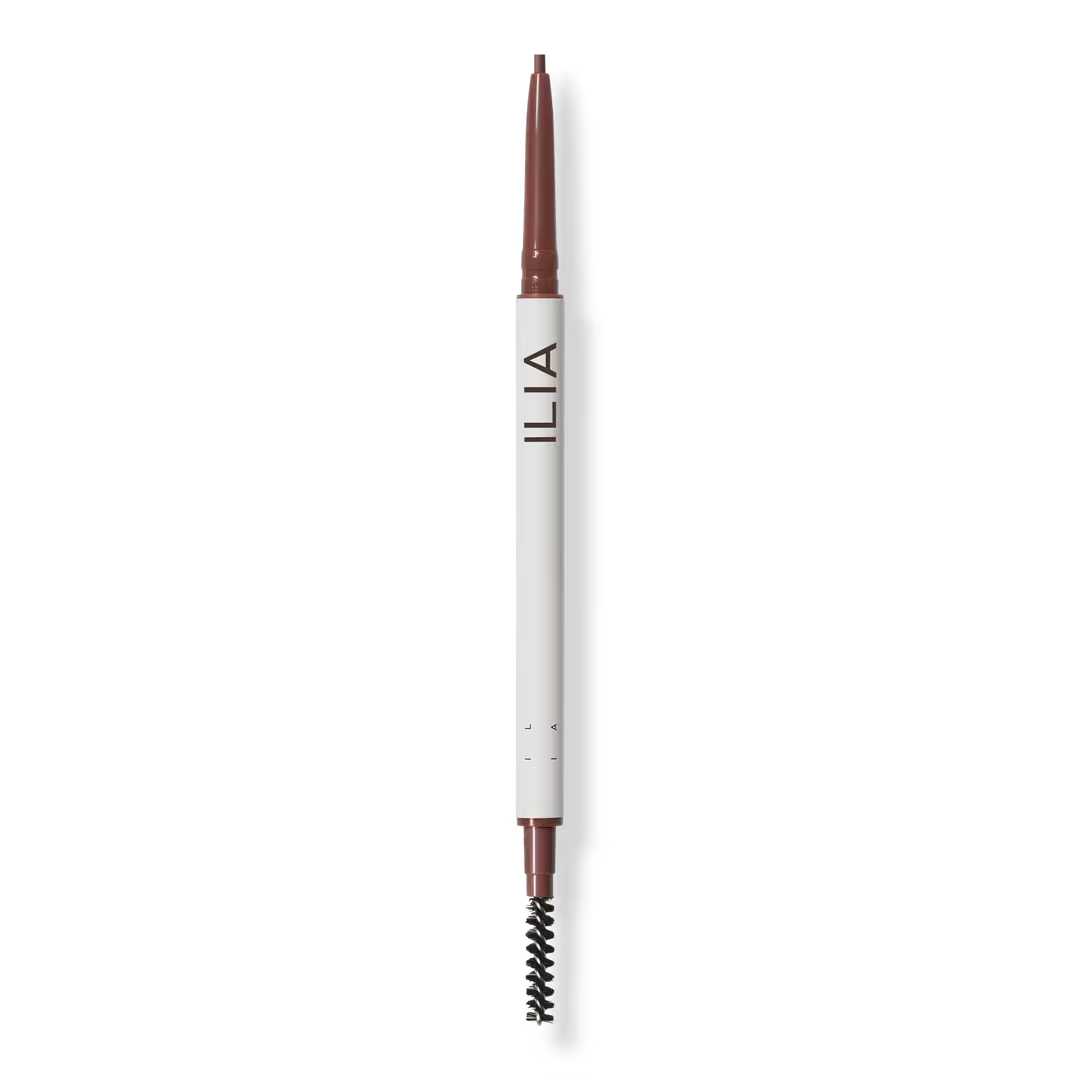 ILIA - In Full Micro-Tip Brow Pencil