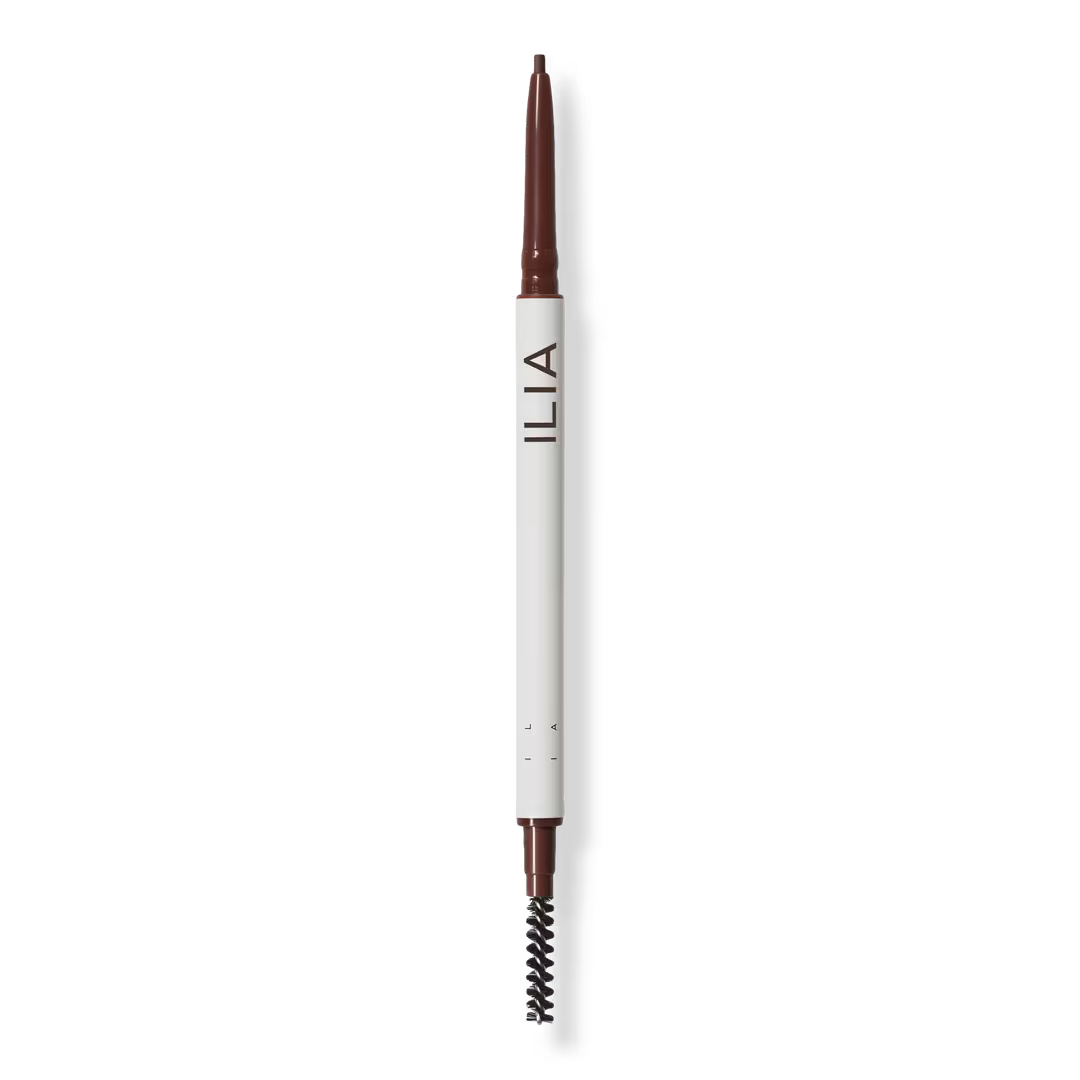 ILIA - In Full Micro-Tip Brow Pencil