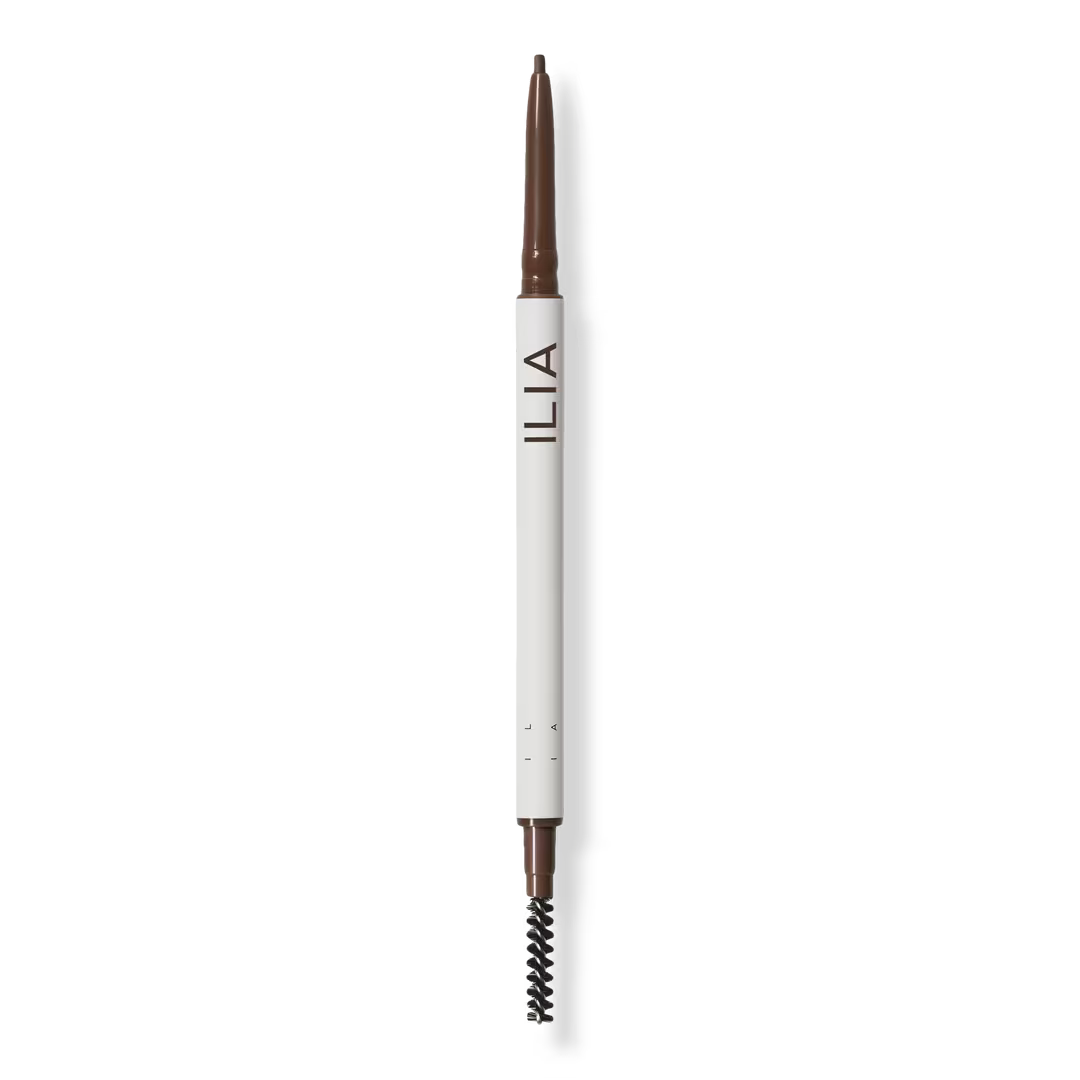 ILIA - In Full Micro-Tip Brow Pencil