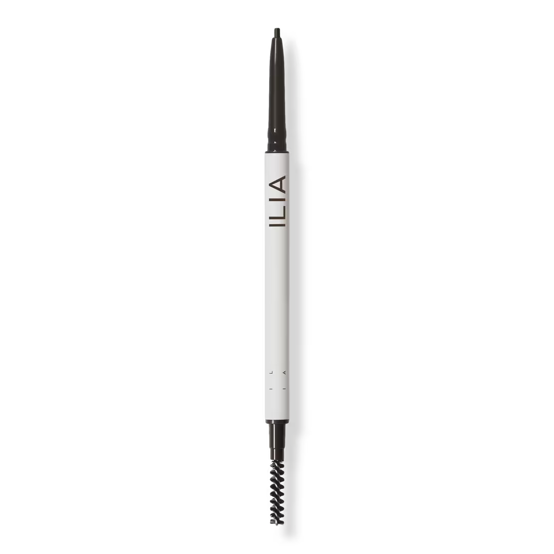 ILIA - In Full Micro-Tip Brow Pencil