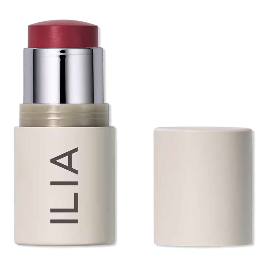 ILIA - Multi-Stick Cream Blush + Highlighter + Lip Tint