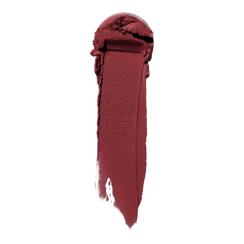 ILIA - Multi-Stick Cream Blush + Highlighter + Lip Tint