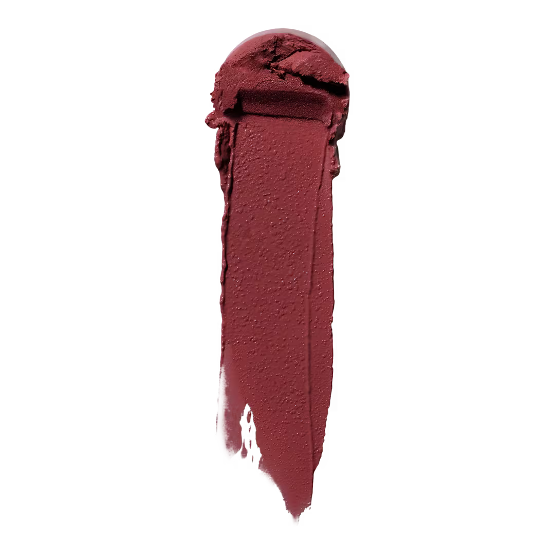 ILIA - Multi-Stick Cream Blush + Highlighter + Lip Tint