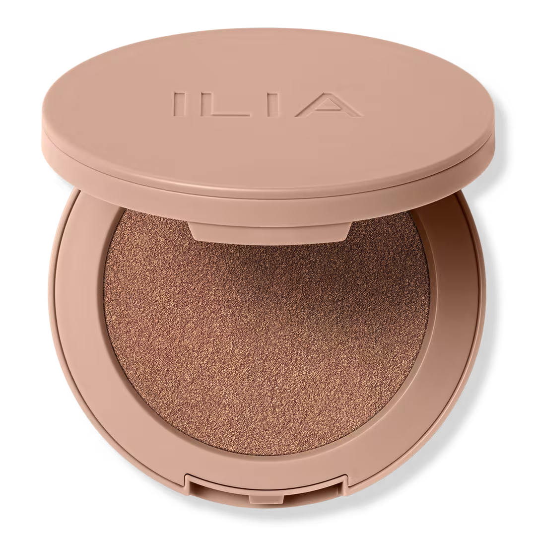 ILIA - Sunshift Cream Bronzer