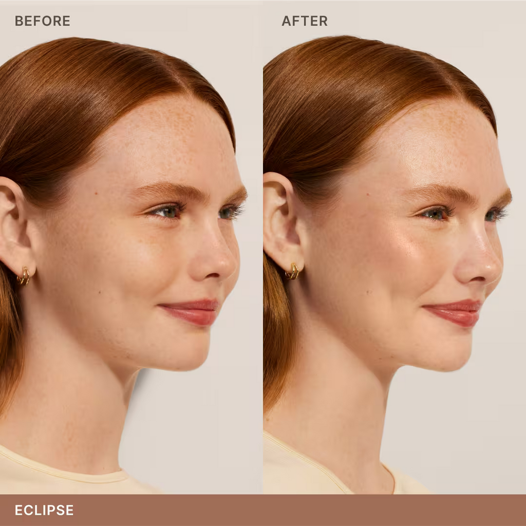 ILIA - Sunshift Cream Bronzer
