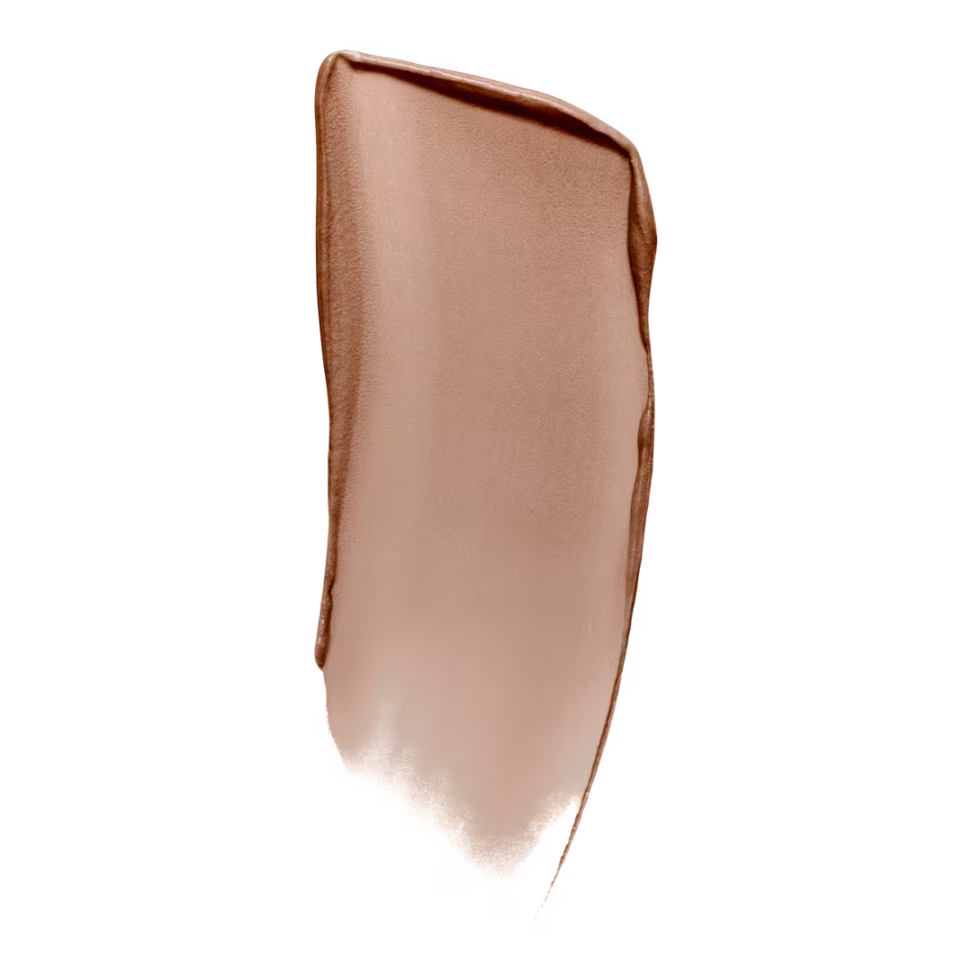 ILIA - Sunshift Cream Bronzer