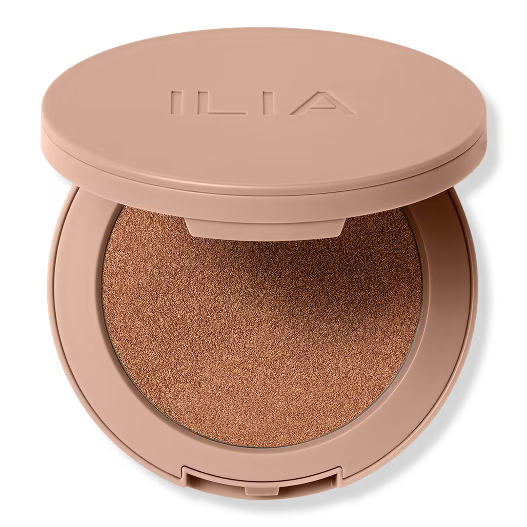 ILIA - Sunshift Cream Bronzer