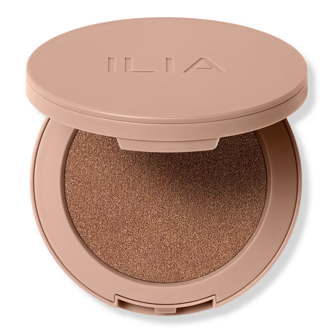 ILIA - Sunshift Cream Bronzer