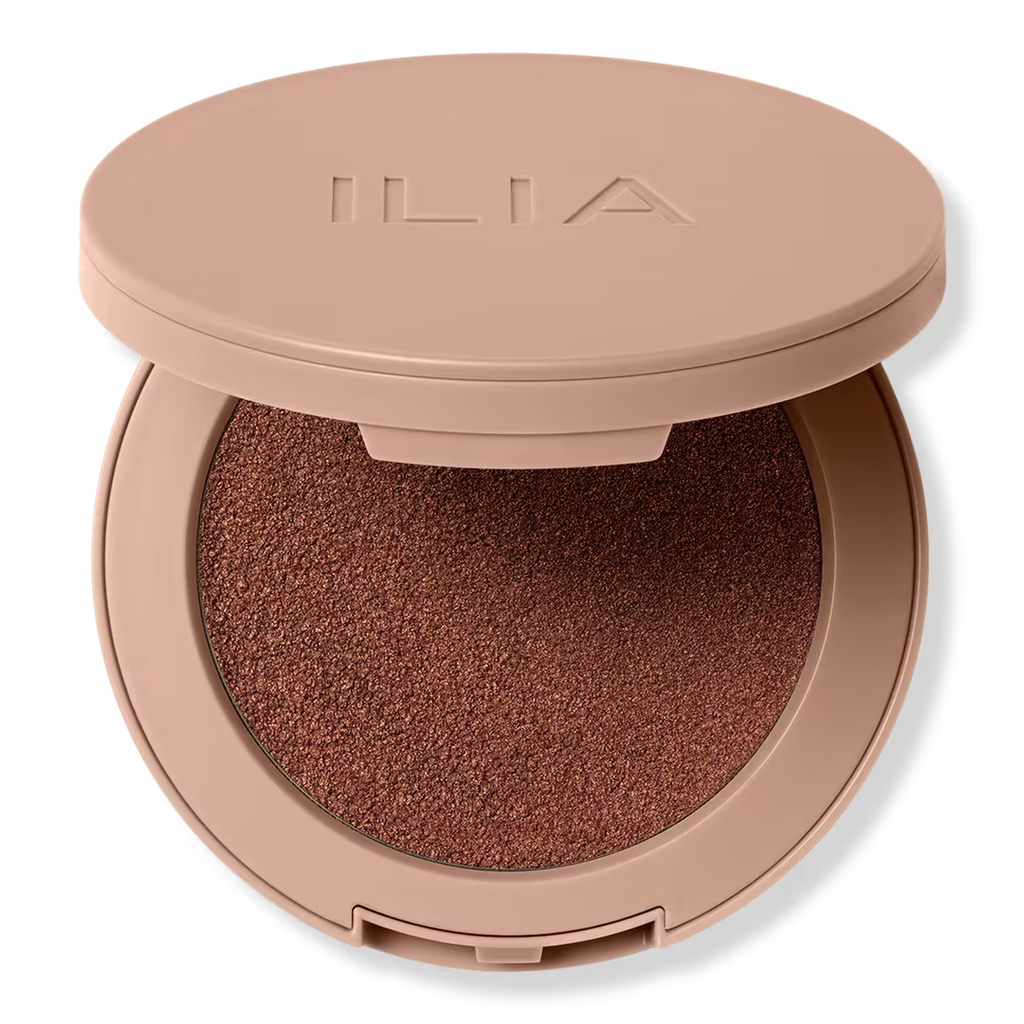 ILIA - Sunshift Cream Bronzer