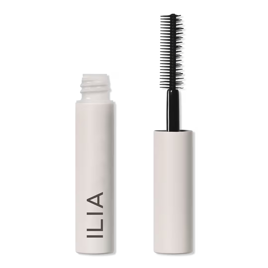 ILIA - Travel Size Limitless Lash Lengthening Mascara