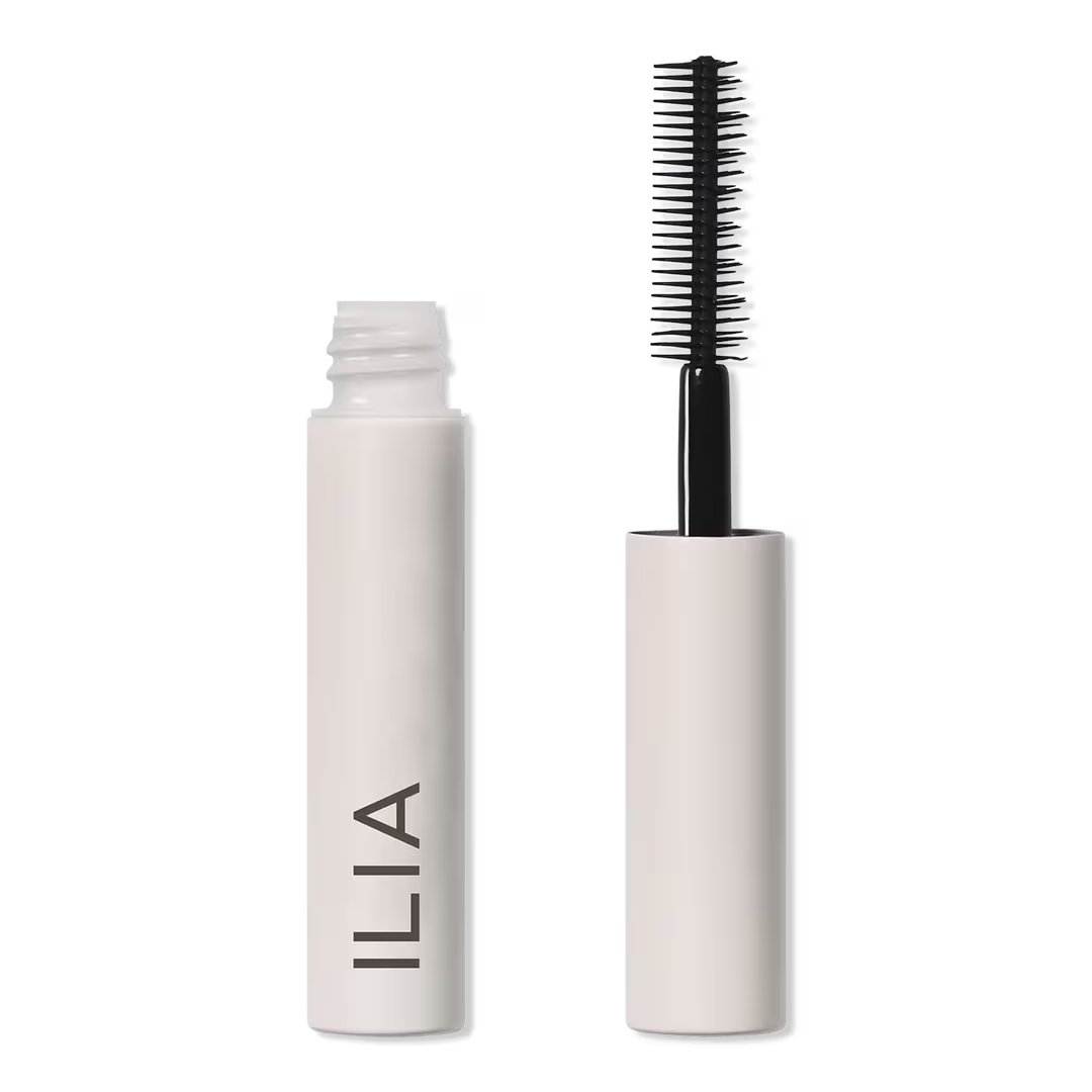 ILIA - Travel Size Limitless Lash Lengthening Mascara