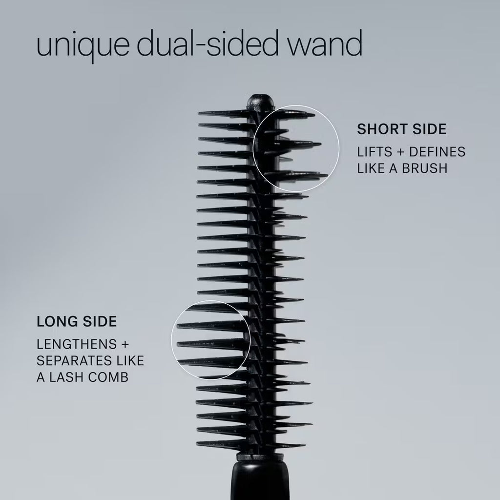 ILIA - Travel Size Limitless Lash Lengthening Mascara
