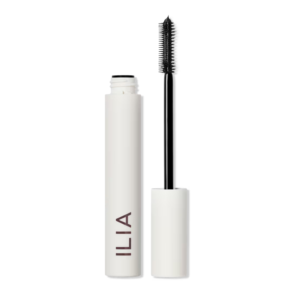  ILIA - Limitless Lash Lengthening Mascara