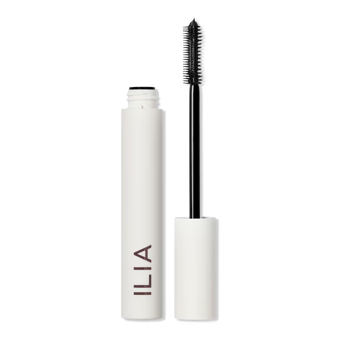  ILIA - Limitless Lash Lengthening Mascara