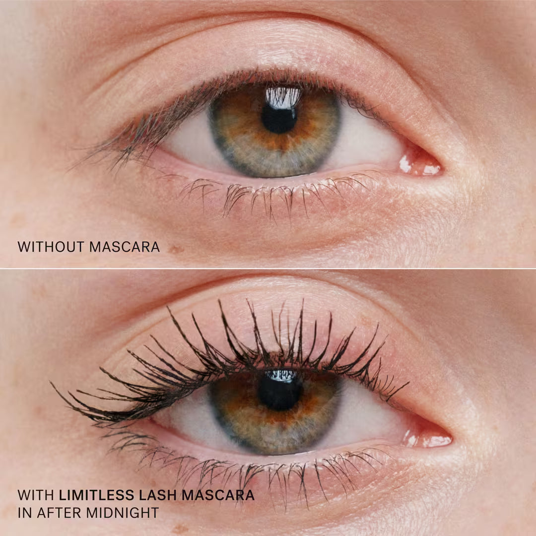  ILIA - Limitless Lash Lengthening Mascara
