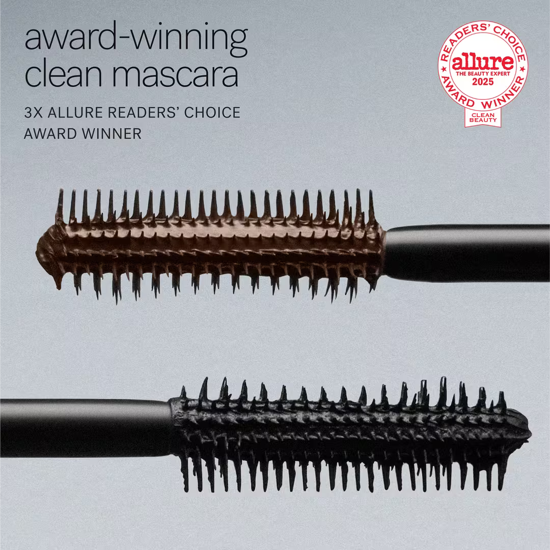  ILIA - Limitless Lash Lengthening Mascara