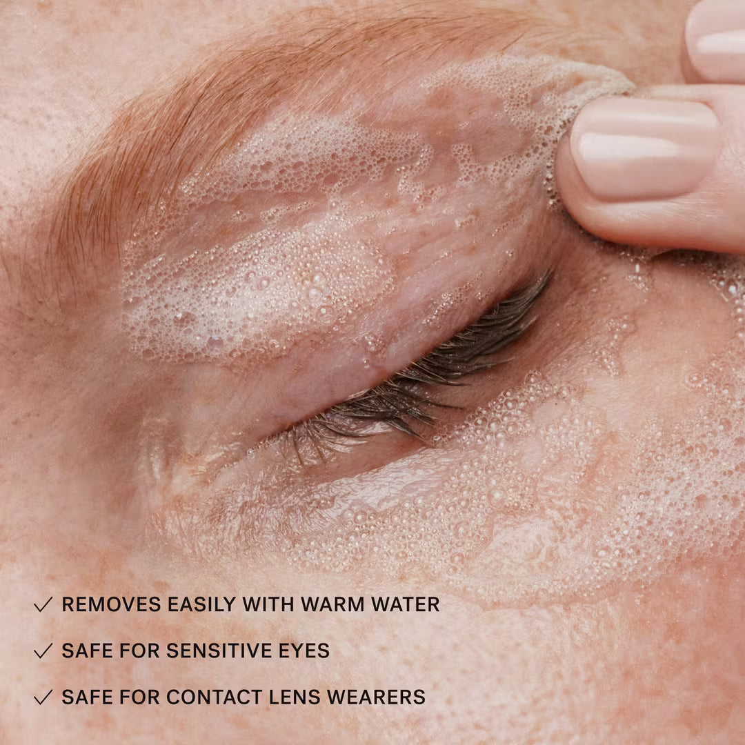  ILIA - Limitless Lash Lengthening Mascara