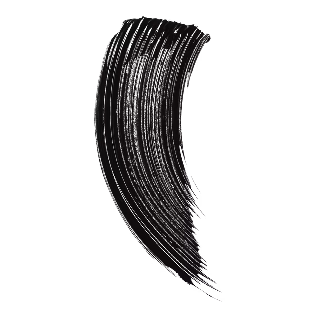  ILIA - Limitless Lash Lengthening Mascara