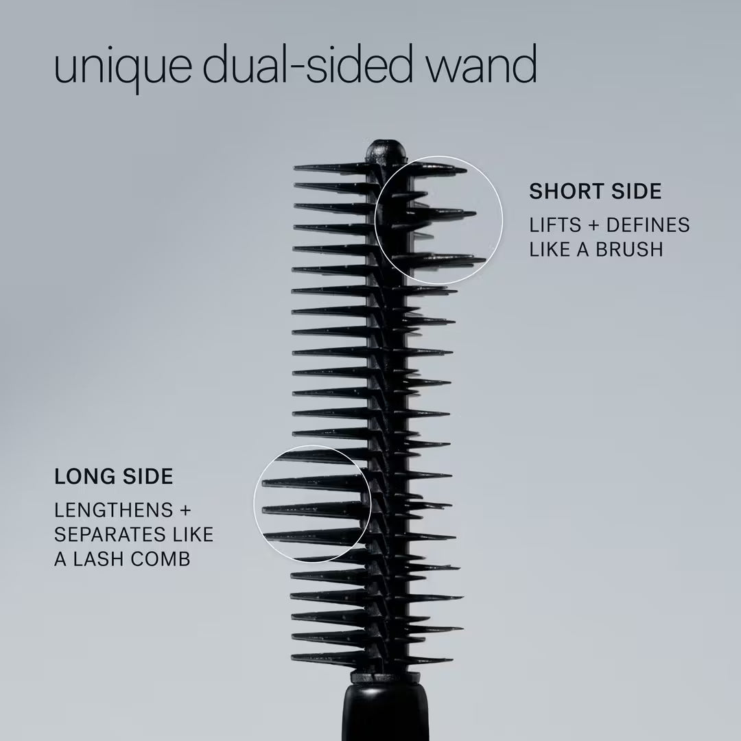  ILIA - Limitless Lash Lengthening Mascara
