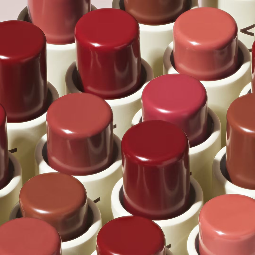 ILIA - Balmy Tint Hydrating Lip Balm