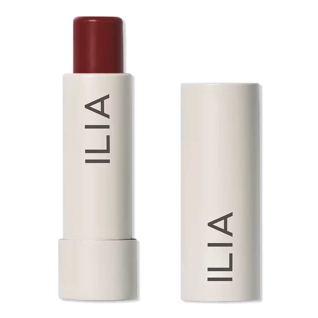 ILIA - Balmy Tint Hydrating Lip Balm