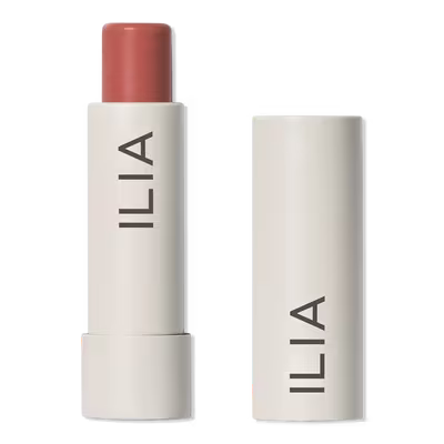 ILIA - Balmy Tint Hydrating Lip Balm