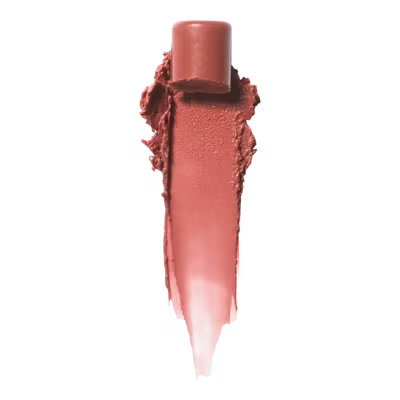 ILIA - Balmy Tint Hydrating Lip Balm