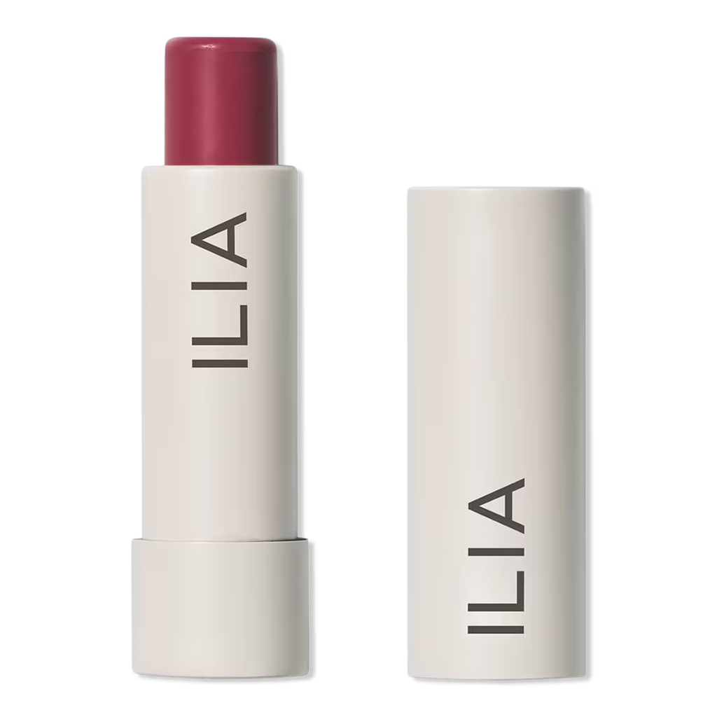 ILIA - Balmy Tint Hydrating Lip Balm