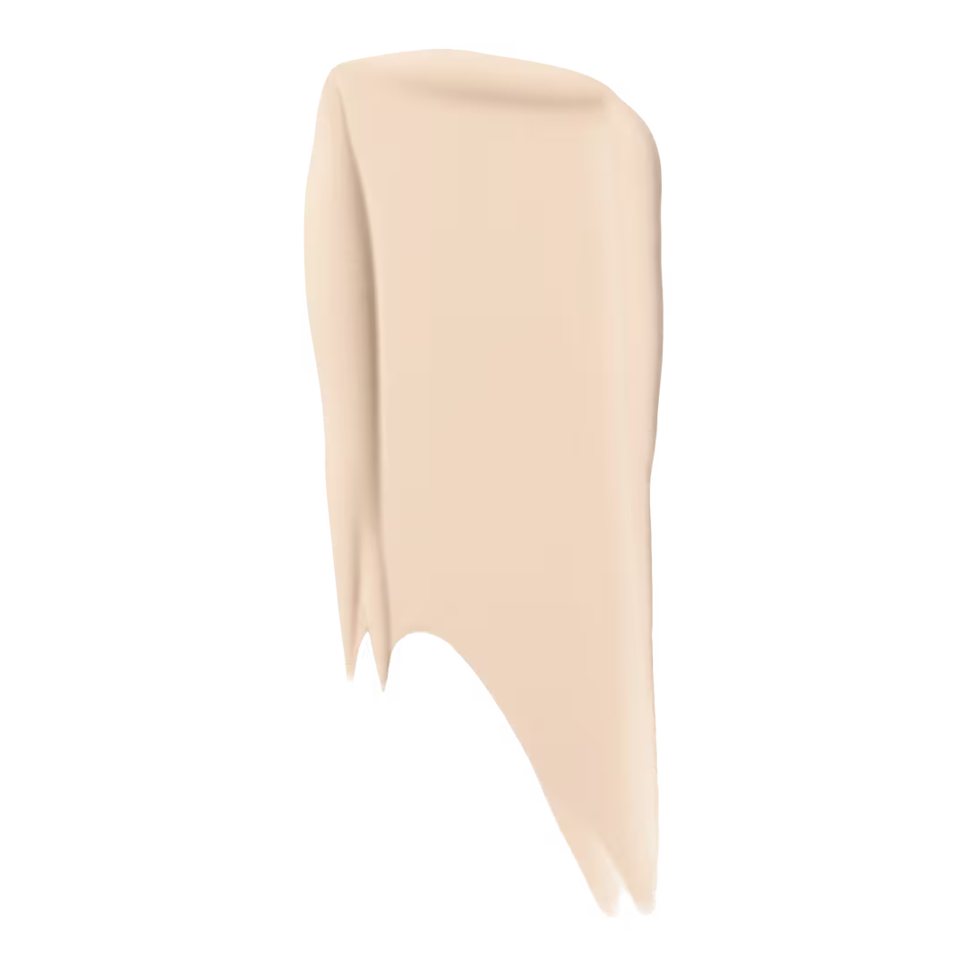 ILIA - True Skin Serum Foundation
