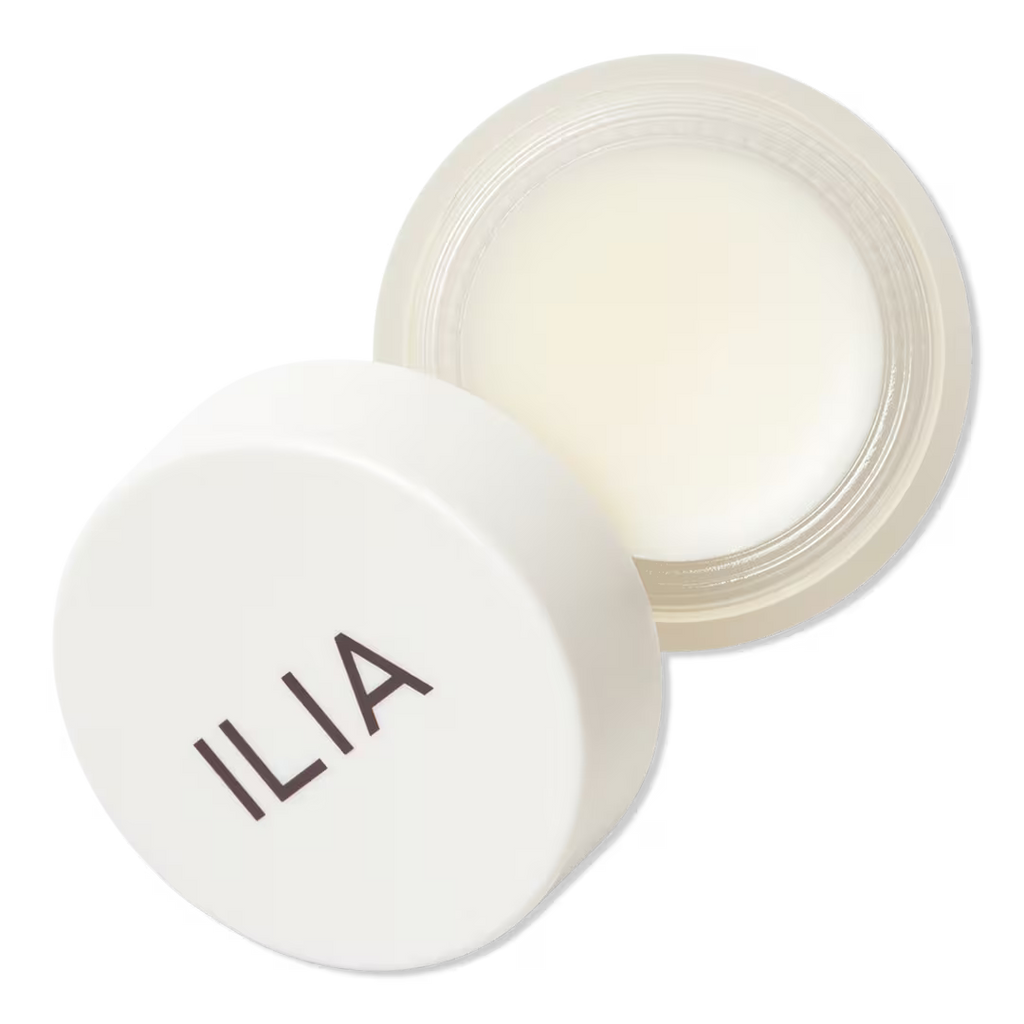 ILIA - Lip Wrap Overnight Mask