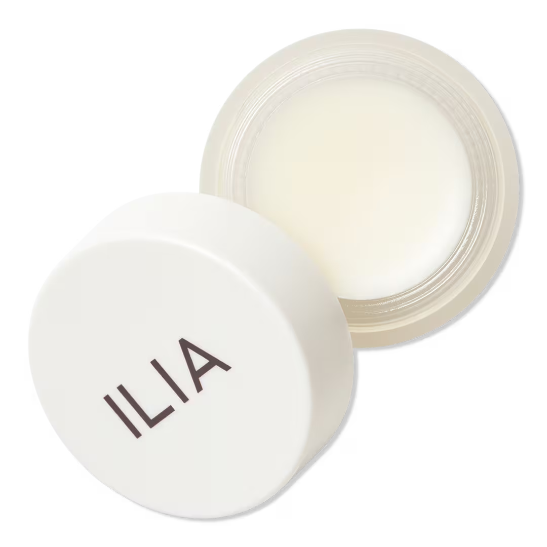 ILIA - Lip Wrap Overnight Mask